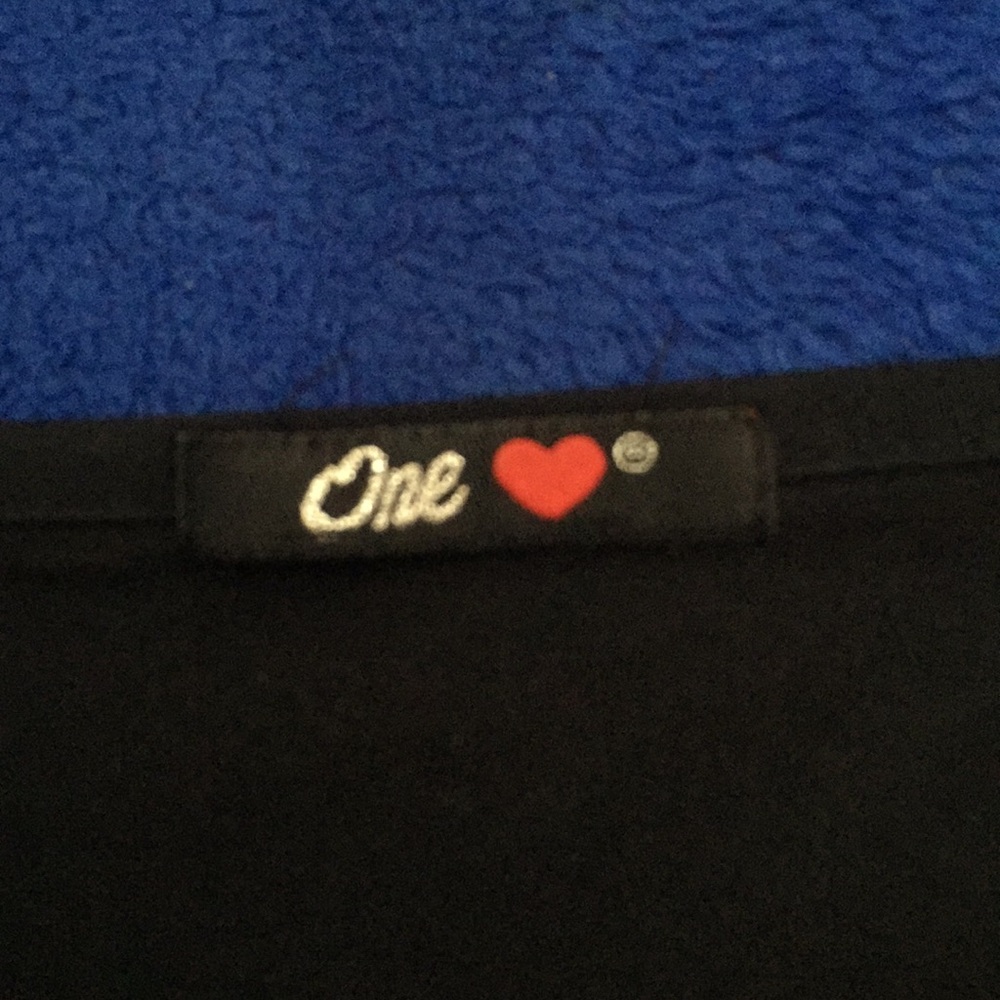 Skirt - Picture 3 of 3